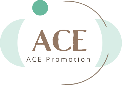 株式会社ACE