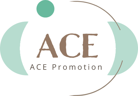 株式会社ACE
